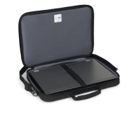 Fractal Design Define 7 Black TG Dark Tint - 553861 - zdjęcie 4